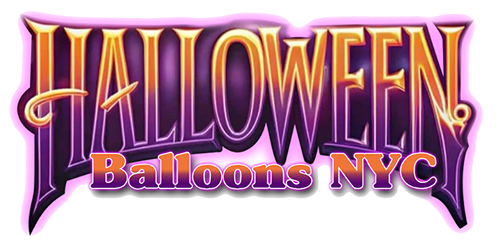 halloweenballoonsnyc.com